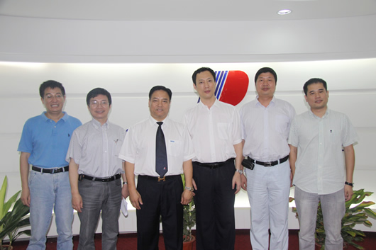 人民電器,人民電器集團(tuán),中國人民電器集團(tuán)