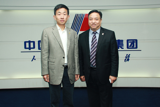 人民電器,人民電器集團(tuán),中國人民電器集團(tuán)