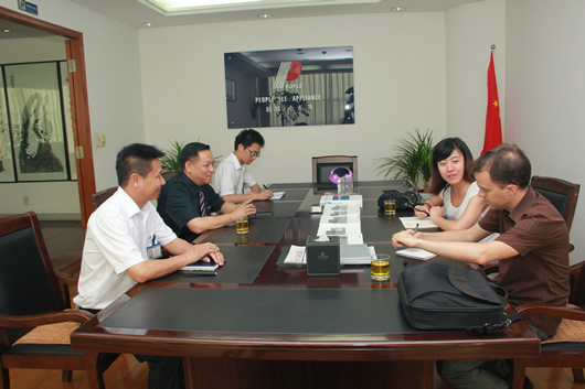 人民電器,人民電器集團(tuán),中國(guó)人民電器集團(tuán)