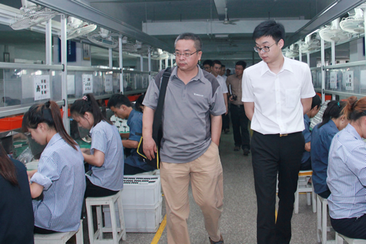 人民電器,人民電器集團(tuán),中國人民電器集團(tuán)