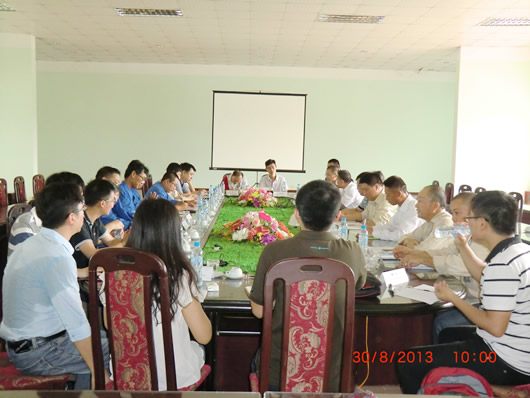 人民電器,人民電器集團,中國人民電器集團