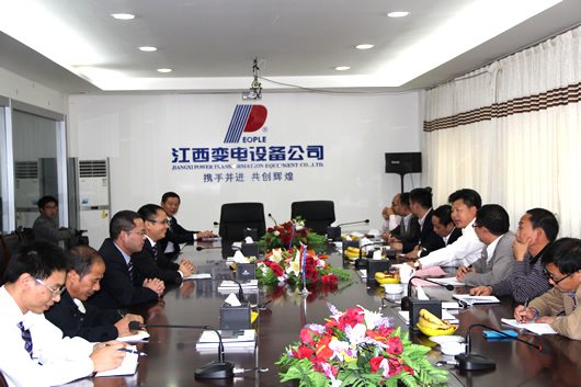 人民電器,人民電器集團(tuán),中國(guó)人民電器集團(tuán)