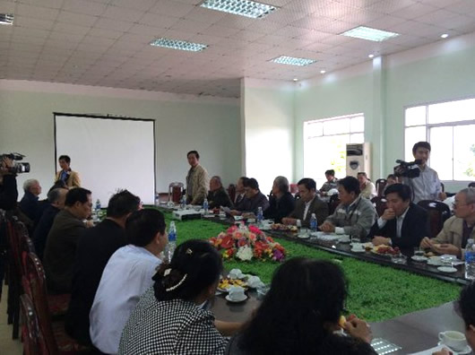 人民電器,人民電器集團(tuán),中國(guó)人民電器集團(tuán)