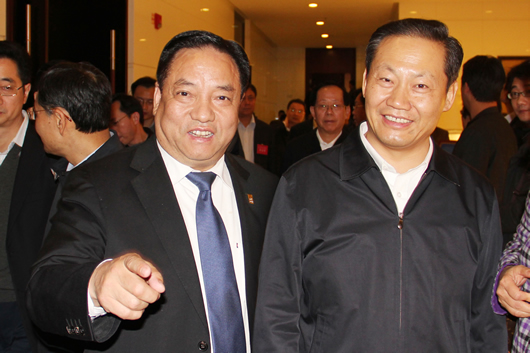 人民電器,人民電器集團(tuán),中國人民電器集團(tuán)