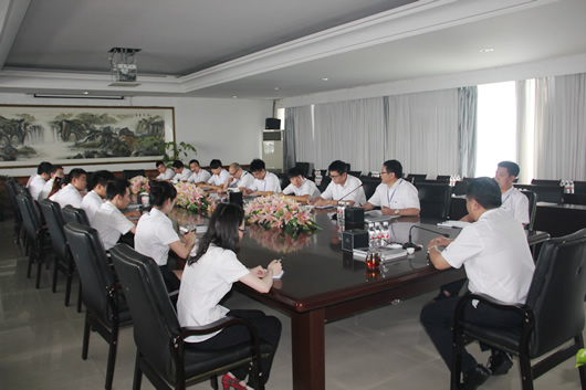 人民電器,人民電器集團(tuán),中國(guó)人民電器集團(tuán)