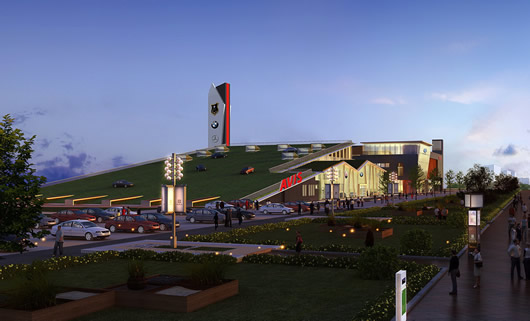 人民電器,人民電器集團(tuán),中國人民電器集團(tuán)