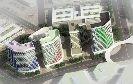 人民電器,人民電器集團(tuán),中國人民電器集團(tuán)