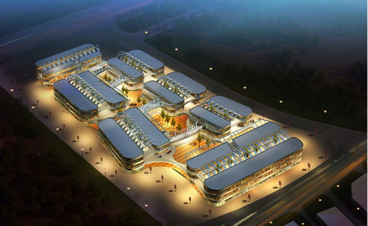 人民電器,人民電器集團(tuán),中國人民電器集團(tuán)