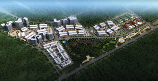 人民電器,人民電器集團(tuán),中國人民電器集團(tuán)